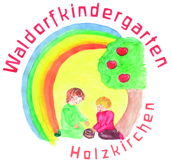 (c) Waldorfkindergarten-holzkirchen.de