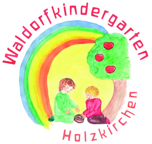 Kontakt - Waldorfkindergarten Holzkirchen - Waldorfkindergarten Holzkirchen